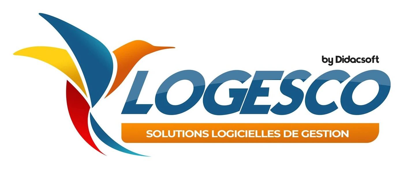 LOGESCO par Didacsoft